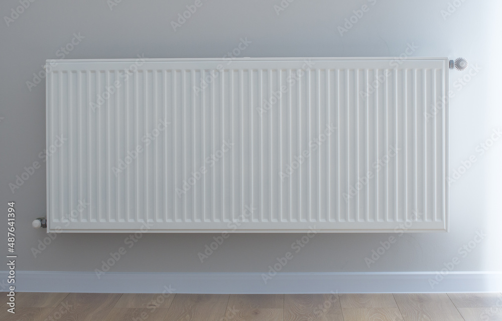custom made wallpaper toronto digitalheating battery