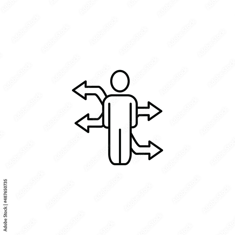 connection icons symbol vector elements for infographic web connection icons symbol vector elements for infographic web