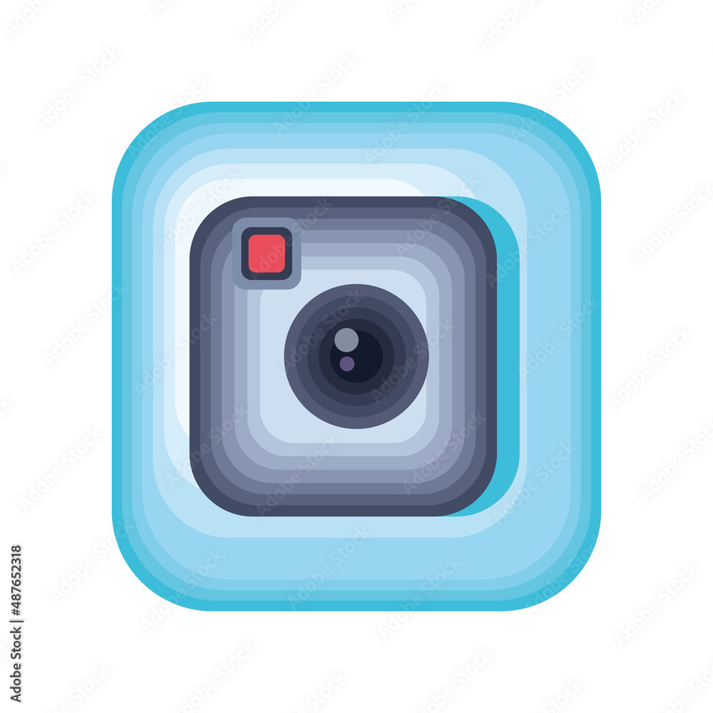 camera mobile app camera mobile app