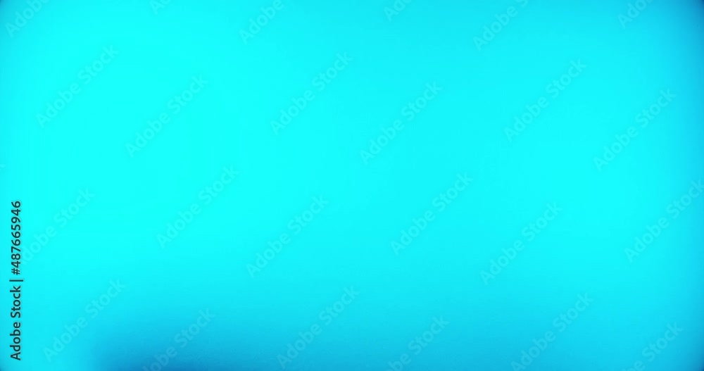 Pattern Light Leaks Transition Overlay 60fps Pattern Light Leaks Transition Overlay 60fps