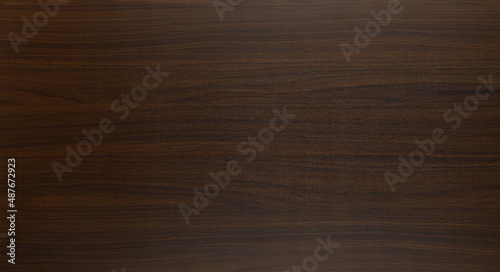 the texture of natural veneer for the manufacture of furniture and various products for the home and interior