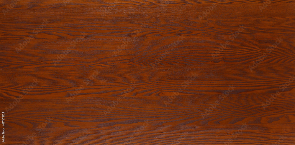 the texture of natural veneer for the manufacture of furniture and various products for the home and interior the texture of natural veneer for the manufacture of furniture and various products for the home and interior