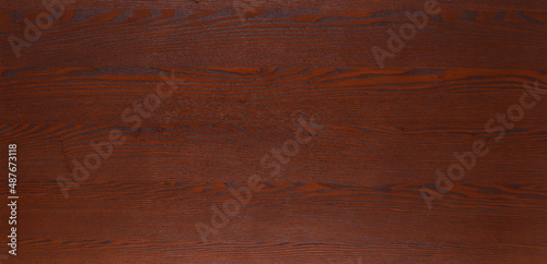 the texture of natural veneer for the manufacture of furniture and various products for the home and interior 