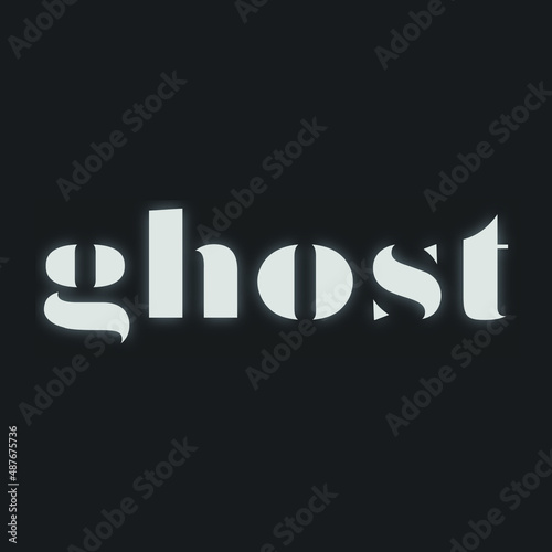 Ghost