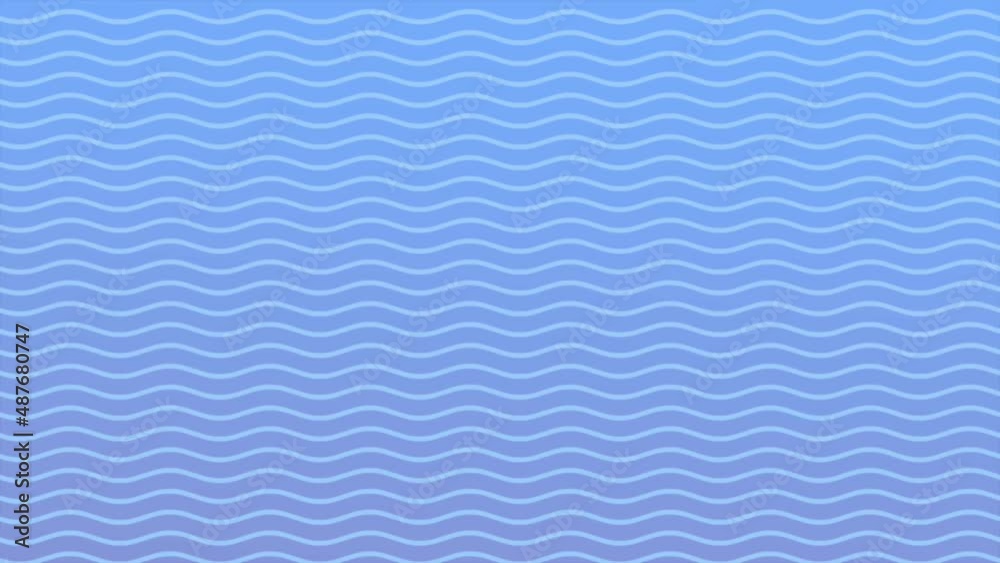 Colorful Abstract Waves Lines YouTube Video Animated Trendy Background Colorful Abstract Waves Lines YouTube Video Animated Trendy Background
