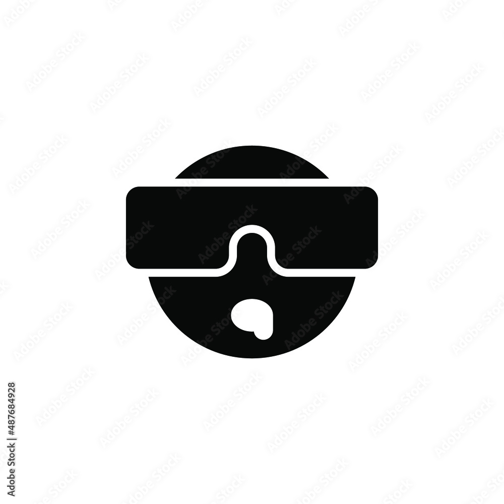 Sleep, Nap, Night Solid Icon Vector Illustration Logo Template. Suitable For Many Purposes. Sleep, Nap, Night Solid Icon Vector Illustration Logo Template. Suitable For Many Purposes.