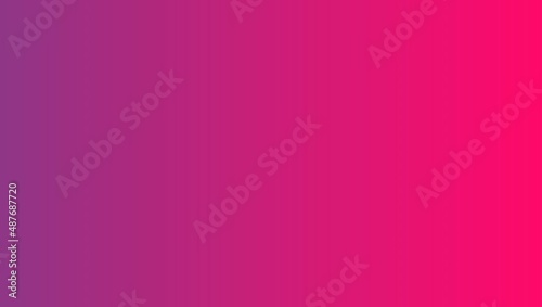 Abstract Background. Gradient dark pink. perfect for use in content like as video, streaming, promotion, gaming, advertisement, social media concept, presentation, website, card