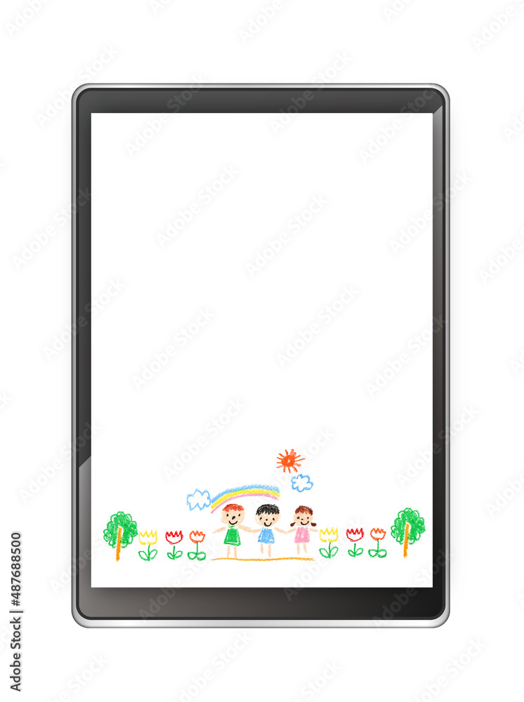 イラスト イラスト