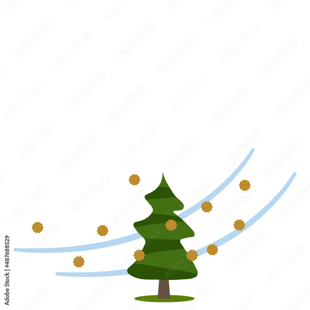 イラスト イラスト