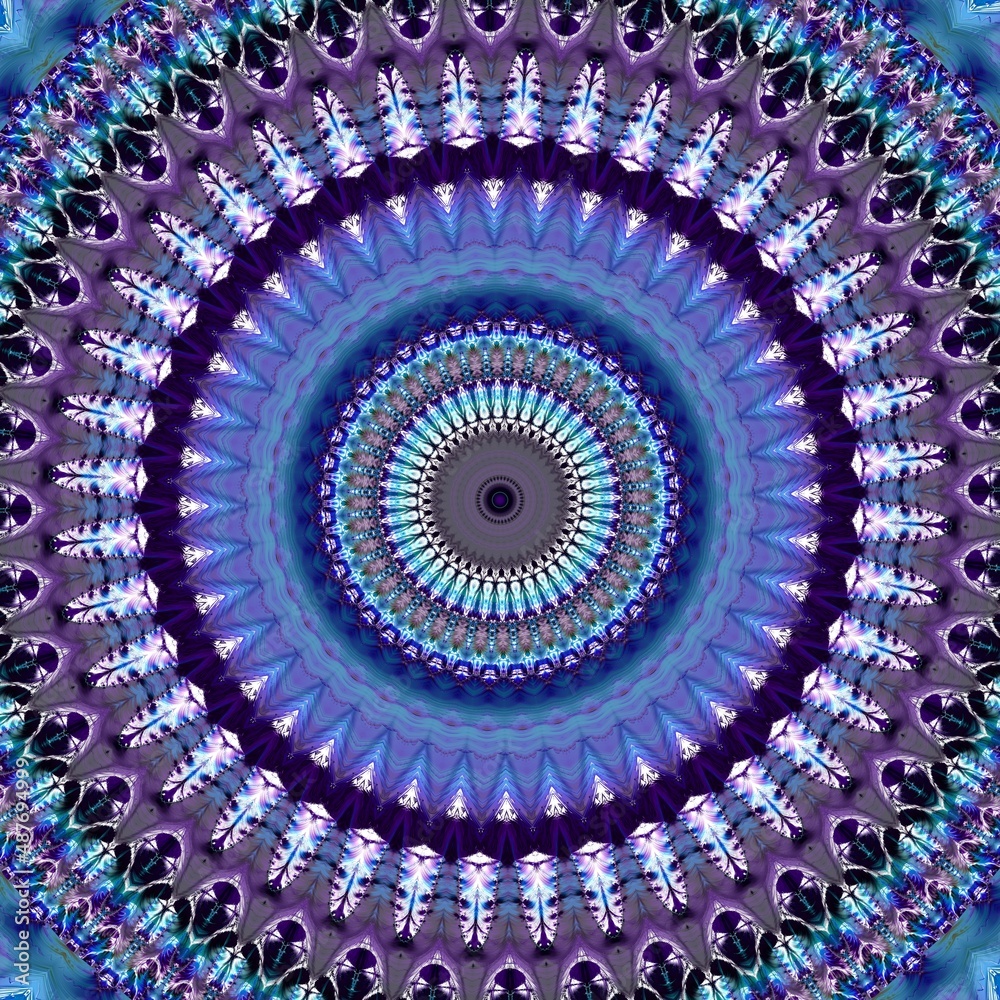 mandala-art-designs-background-creative-mandala-art-mandala-wall-art