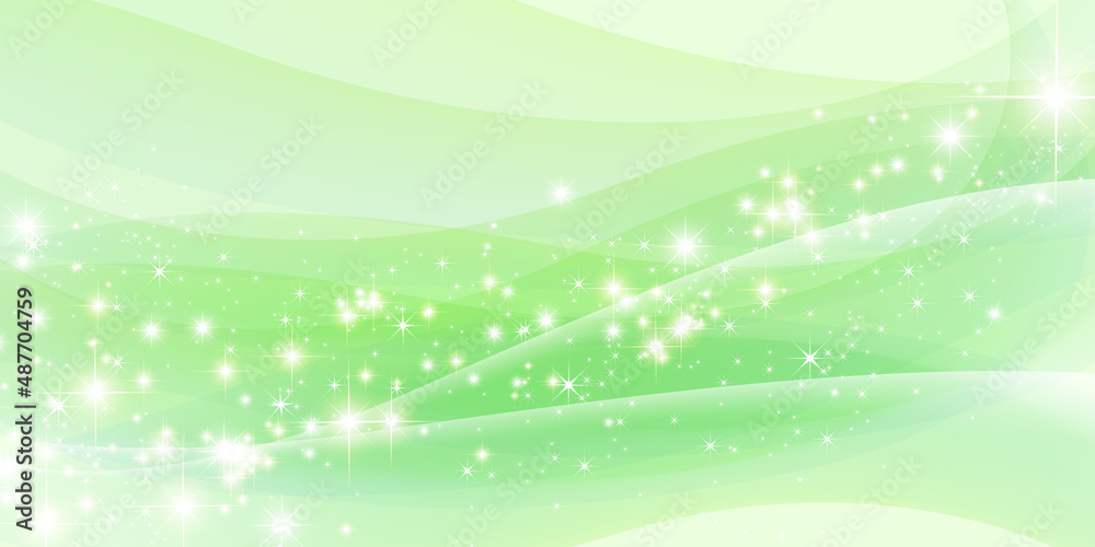 Obraz premium 抽象的な背景