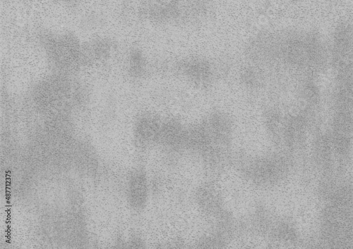 gray grunge texture background image