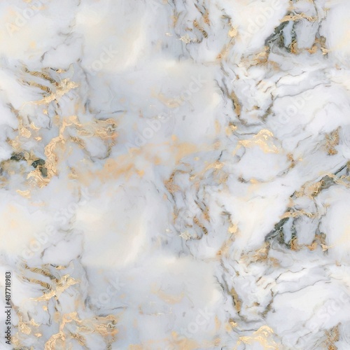 Obraz na płótnie texture ceramic marble texture w salonie