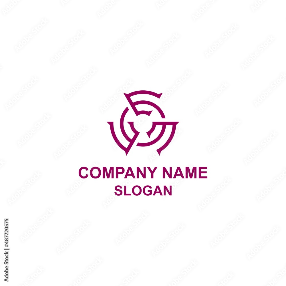 EEE or triple E letter initial logo, capital letter in symmetrical shape. EEE or triple E letter initial logo, capital letter in symmetrical shape.
