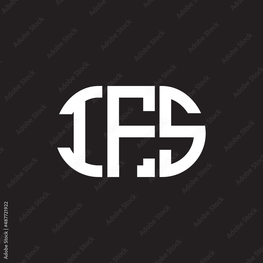 IES letter logo design on black background. IES creative initials letter logo concept. IES letter design. IES letter logo design on black background. IES creative initials letter logo concept. IES letter design.