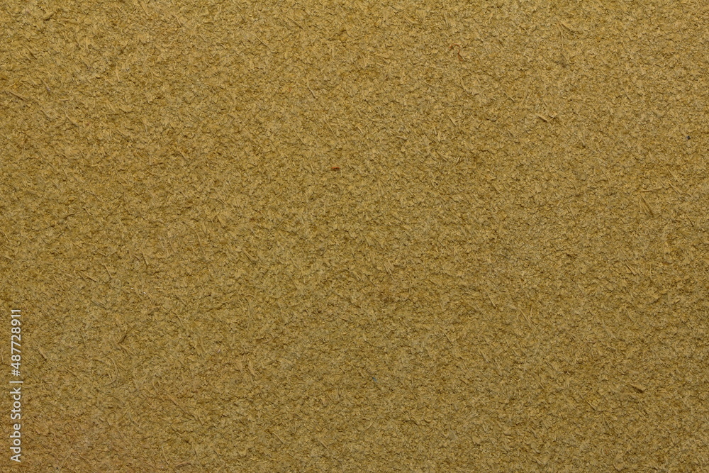 the texture of natural aniline leather of the highest quality of dressing the texture of natural aniline leather of the highest quality of dressing