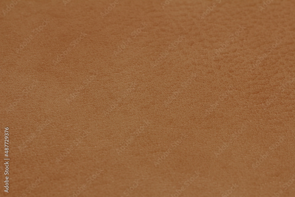 the texture of natural aniline leather of the highest quality of dressing the texture of natural aniline leather of the highest quality of dressing