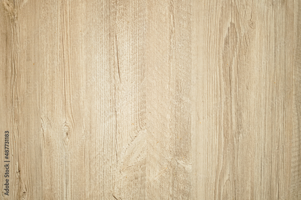 Obraz premium wood plank texture can be use as background