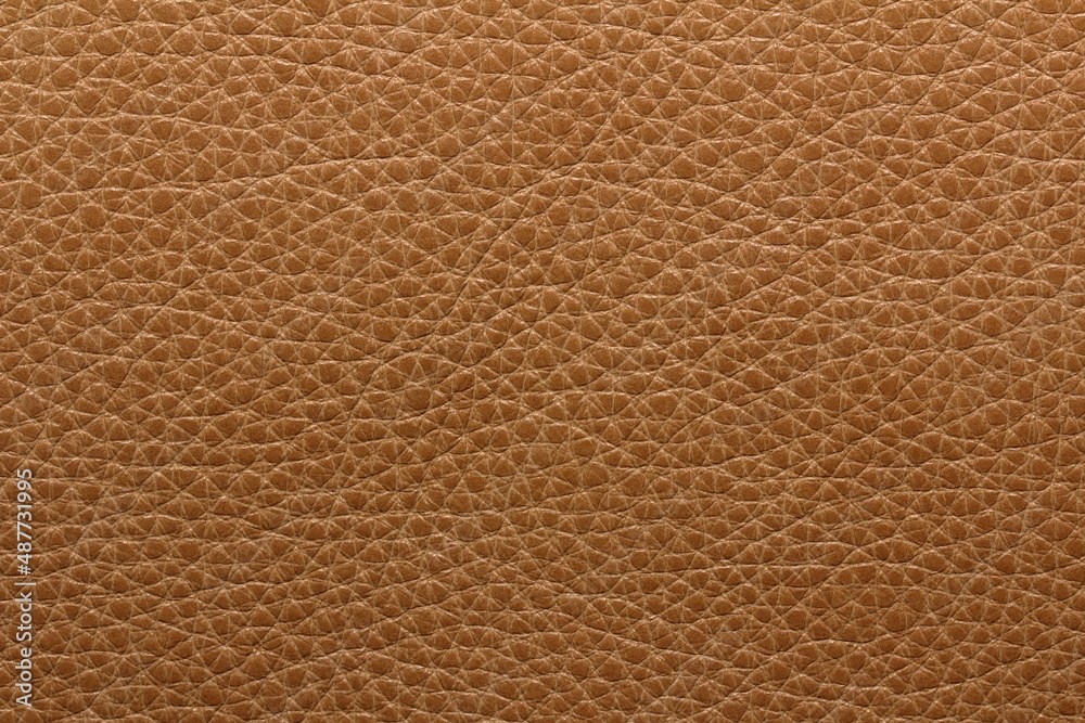 the texture of natural aniline calfskin of the highest quality the texture of natural aniline calfskin of the highest quality