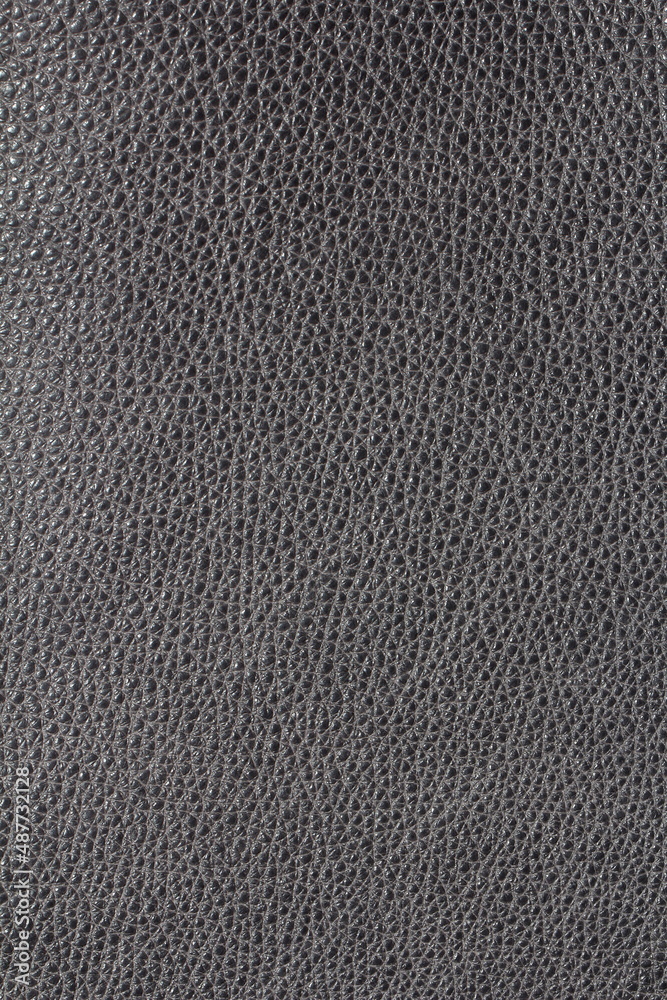 the texture of natural aniline calfskin of the highest quality the texture of natural aniline calfskin of the highest quality