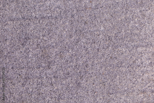 granite texture background