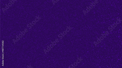 purple texture plastic wallpapaer photo