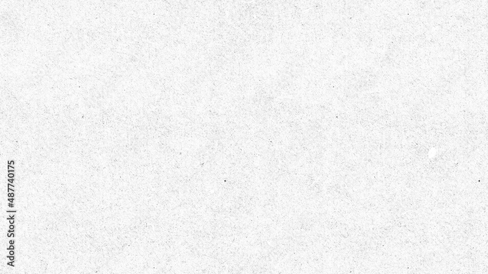 Obraz premium 和紙背景素材 パターン 003