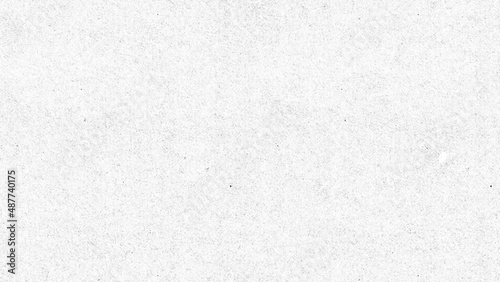 和紙背景素材　パターン　003