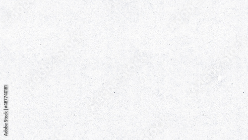 和紙背景素材　パターン　002