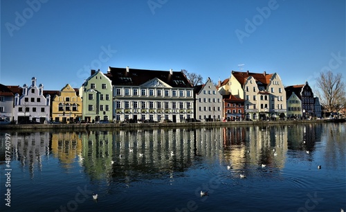 Landshut