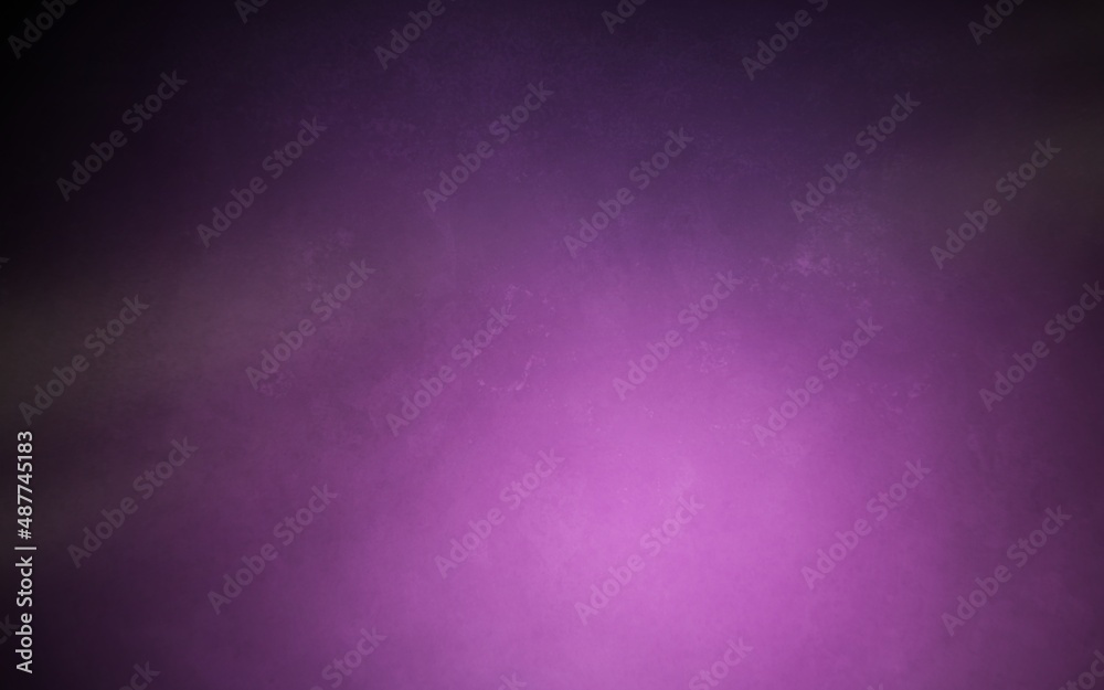 blurred metal background texture color light