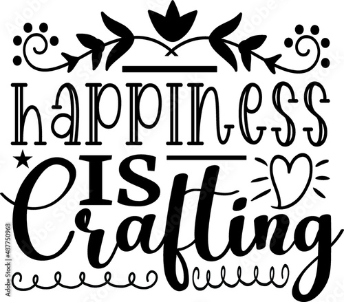 Crafting SVG design


crafting, bowling, svg, crafter, craft, crafting svg, quarantine, crafting svg for crafts, crafts, i can totally make that, svg crafts, svg crafter, crafty, crafting is happiness photo