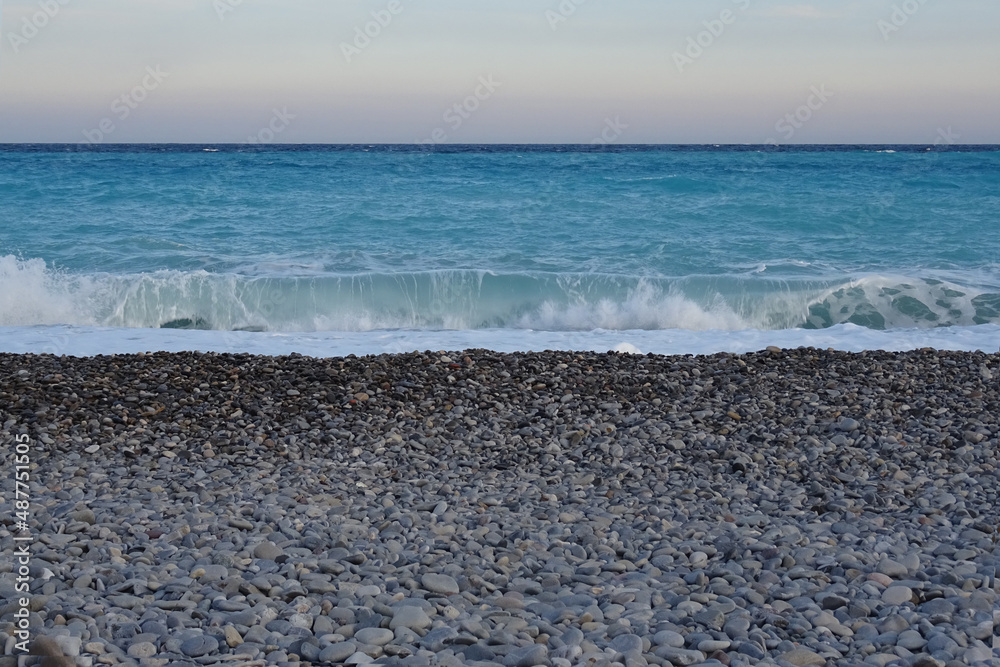 PLAGE PLAGE