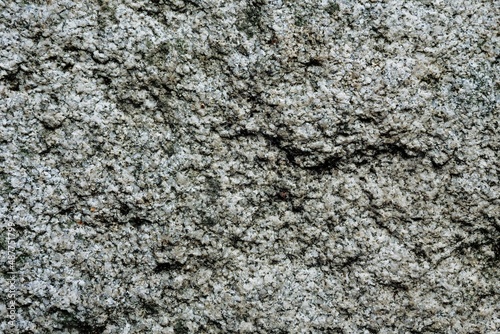 Natural stone surface. Abstract texture background. Copy space