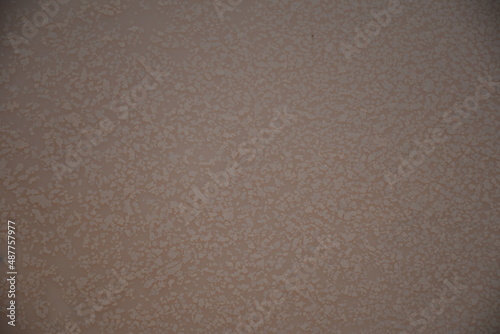 brown leather texture. Wall Background.