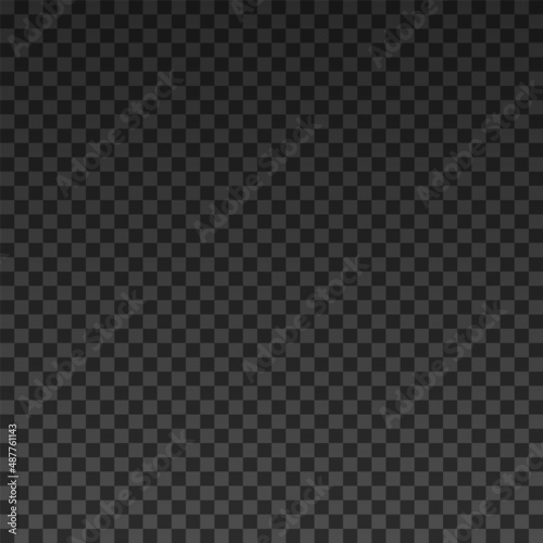 Wallpaper Mural Gradient transparent background. Dark shadow. Vertical pattern Torontodigital.ca