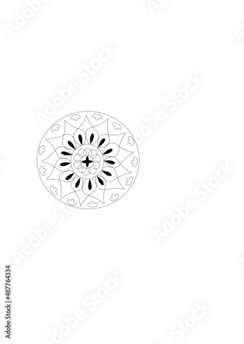 Mandala