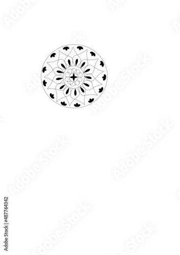 Mandala