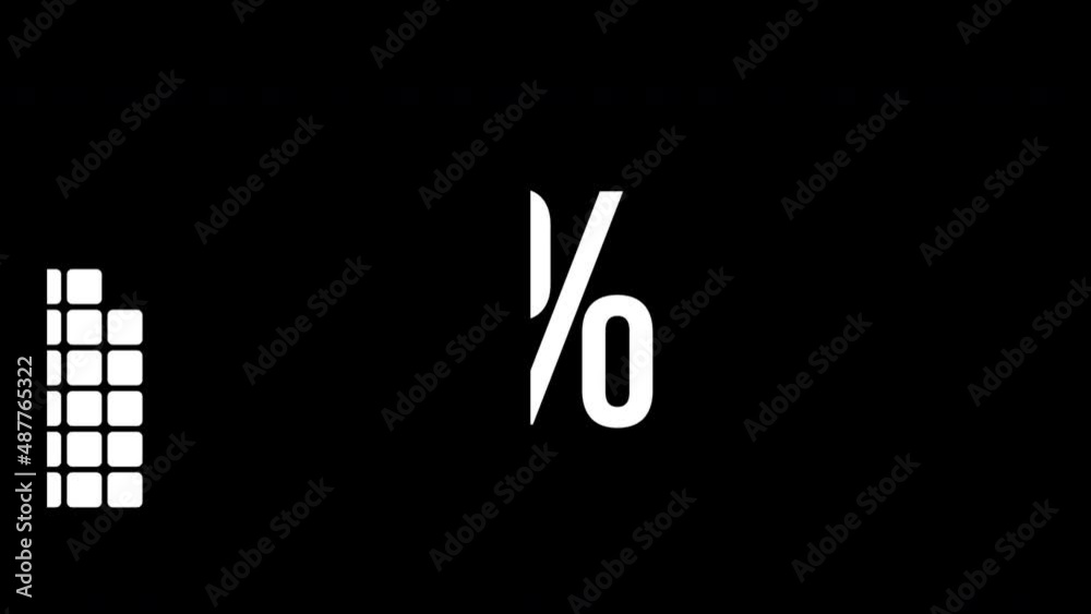 59 percent infographic diagram, fifty-nine percentage square rectangle ...