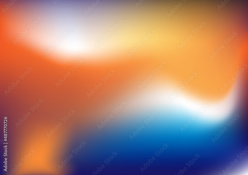 Abstract fluid liquid background. Colorful graphic background. Abstract fluid liquid background. Colorful graphic background.