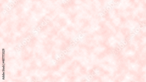 abstract pink background; gentle pink and white background 4k; pink and white wallpaper;