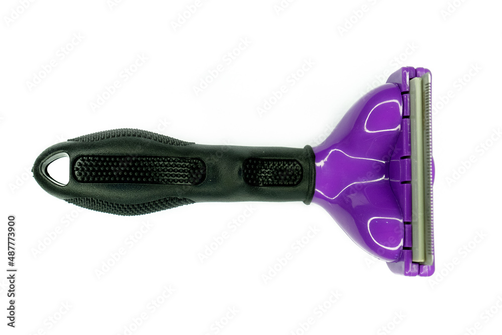 Obraz premium furminator