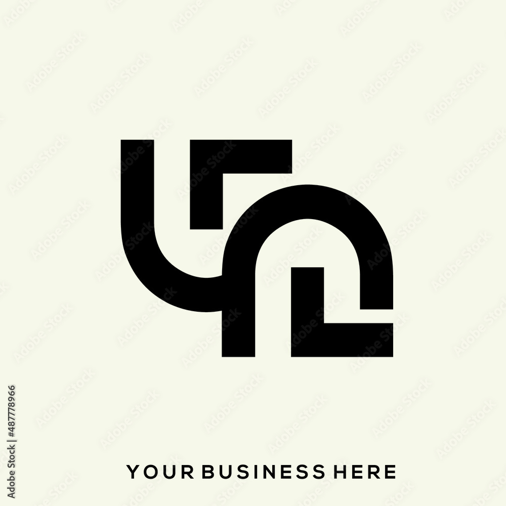 UA monogram logo.Letter u, letter a typographic icon.Lettering sign isolated on light background.Alphabet initials.Modern, design, geometric, web, tech style characters. UA monogram logo.Letter u, letter a typographic icon.Lettering sign isolated on light background.Alphabet initials.Modern, design, geometric, web, tech style characters.