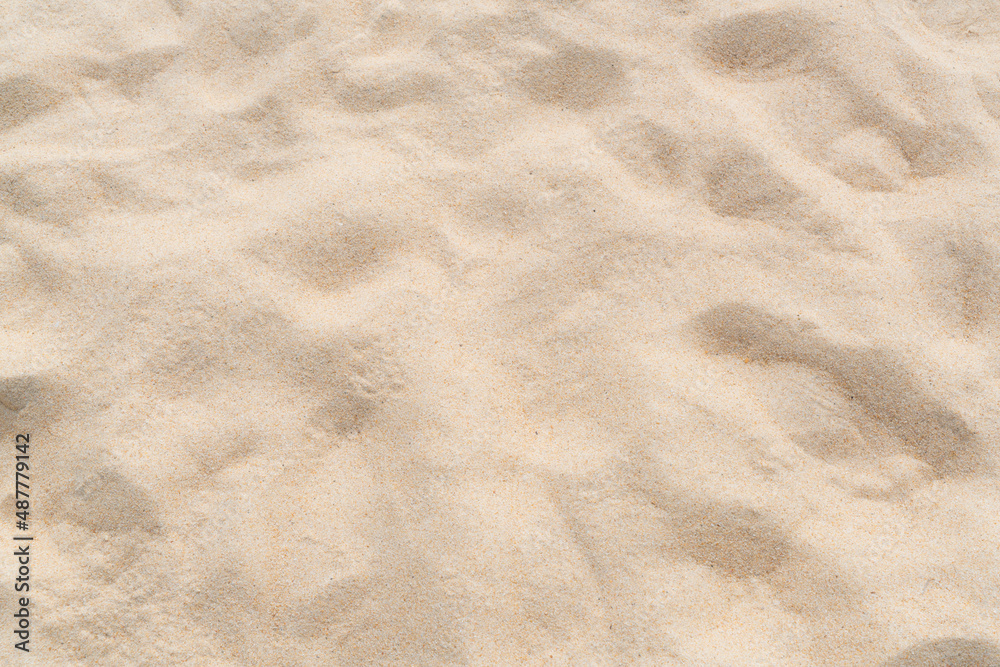 Sand nature texture, Beach sand dune of background. Sand nature texture, Beach sand dune of background.