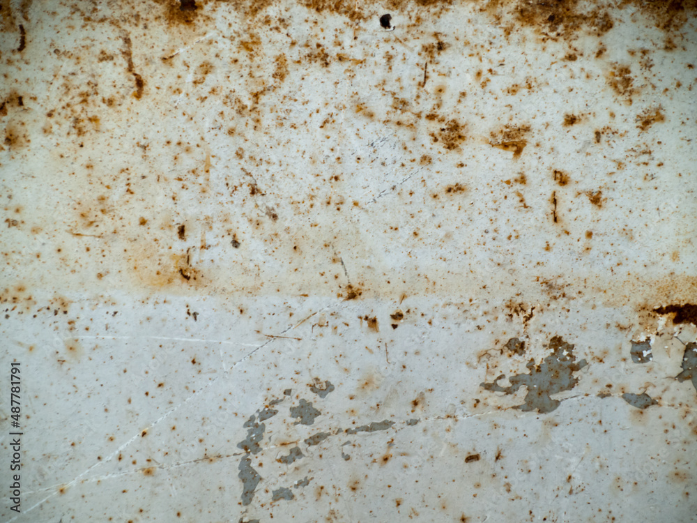 rusty metal background4 rusty metal background4