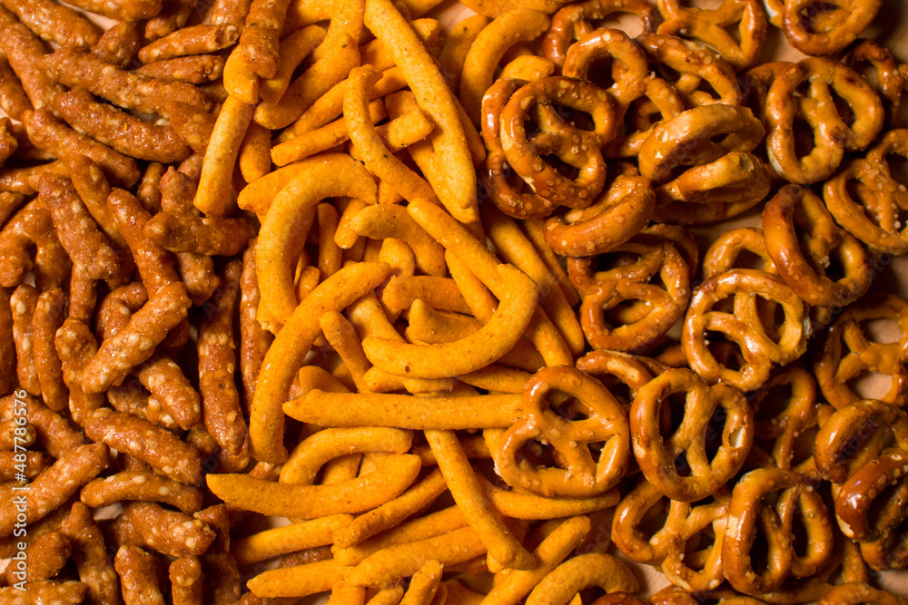 healthy nutritious crunchy trail mix snack whole diet cooking eating food background display healthy nutritious crunchy trail mix snack whole diet cooking eating food background display