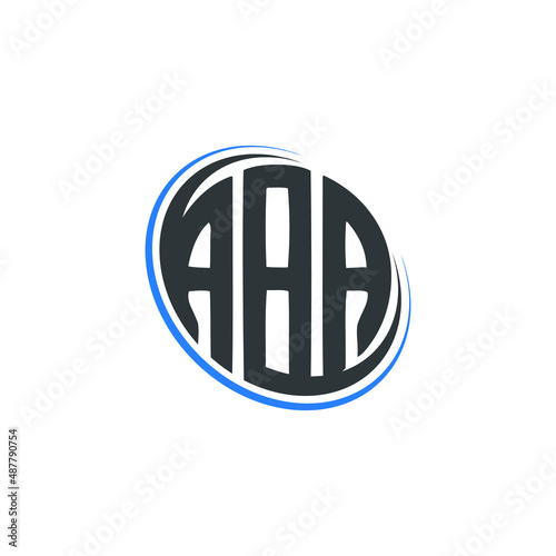AAA LOGO
