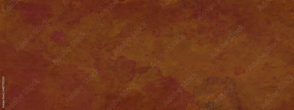 Old rusty texture with grunge rusty dark metal stone background texture. rusty metal background Old rusty texture with grunge rusty dark metal stone background texture. rusty metal background