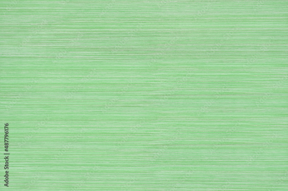Bamboo texture, wood background, Bamboo plank backdrop, wallpaper Bamboo texture, wood background, Bamboo plank backdrop, wallpaper