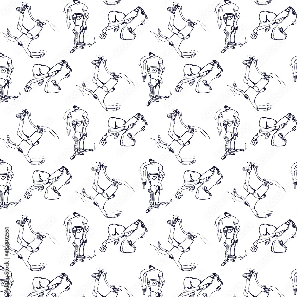 1 1